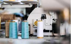 Is This Clothing small